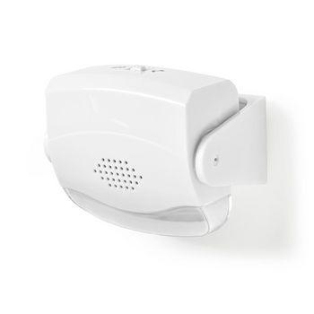 Productfoto 10