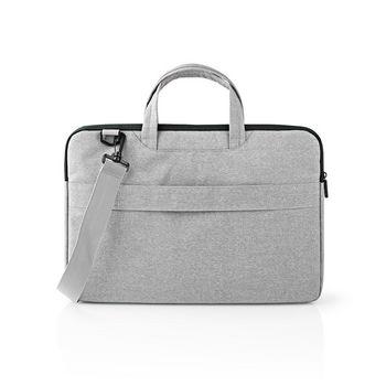 Productfoto 2