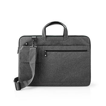 Productfoto 1