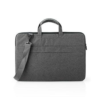 Productfoto 2