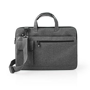 Productfoto 1