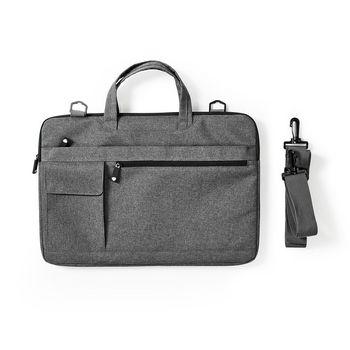 Productfoto 7