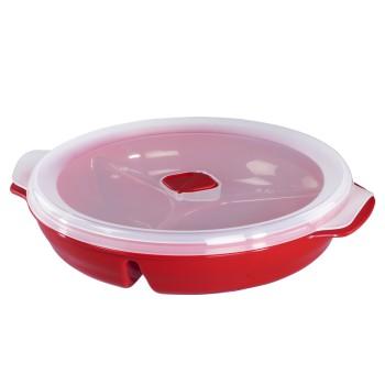 Productfoto 2
