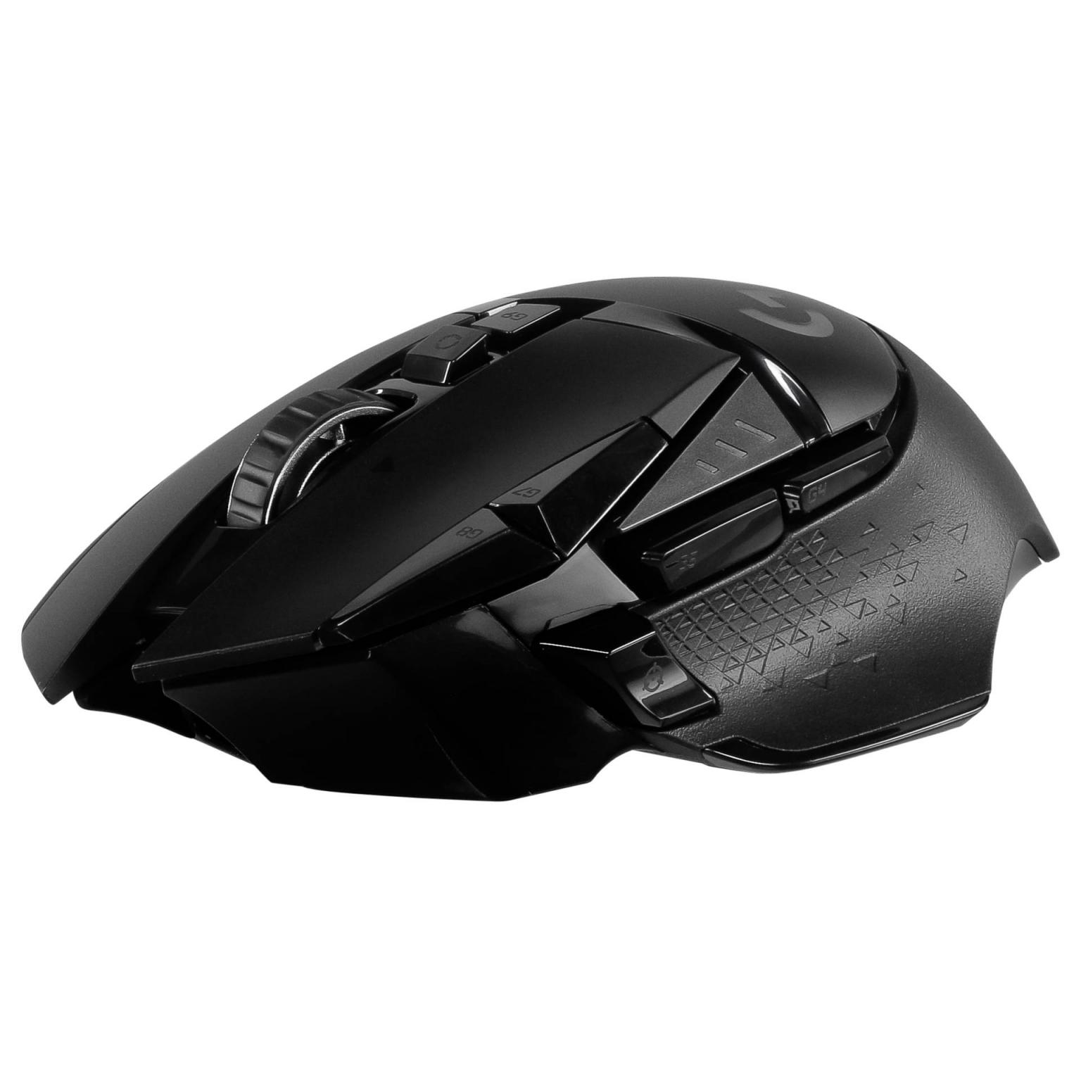 Productfoto 2