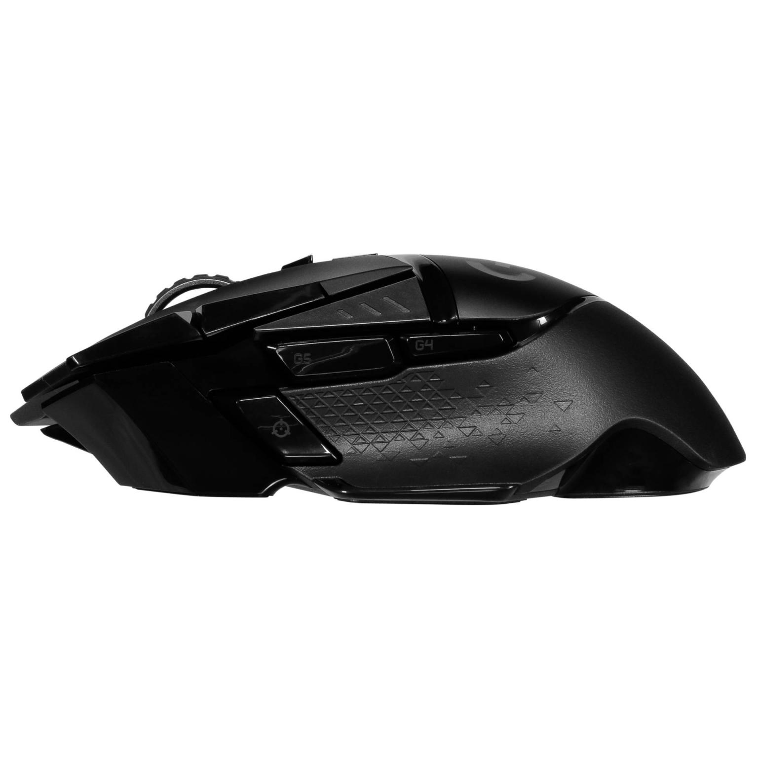 Productfoto 3