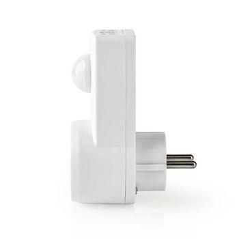Productfoto 2