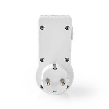 Productfoto 3
