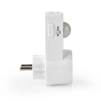 Productfoto 4