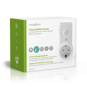 Productfoto 9
