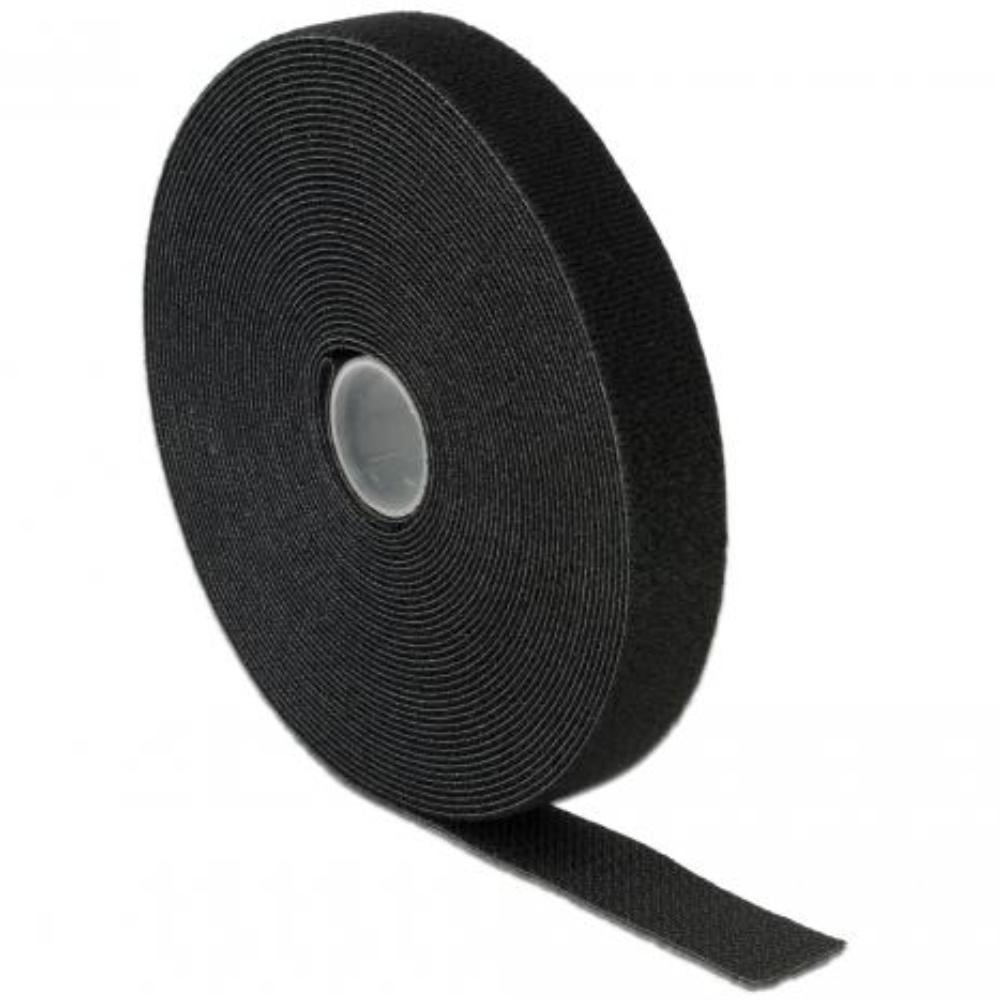 Productfoto 2