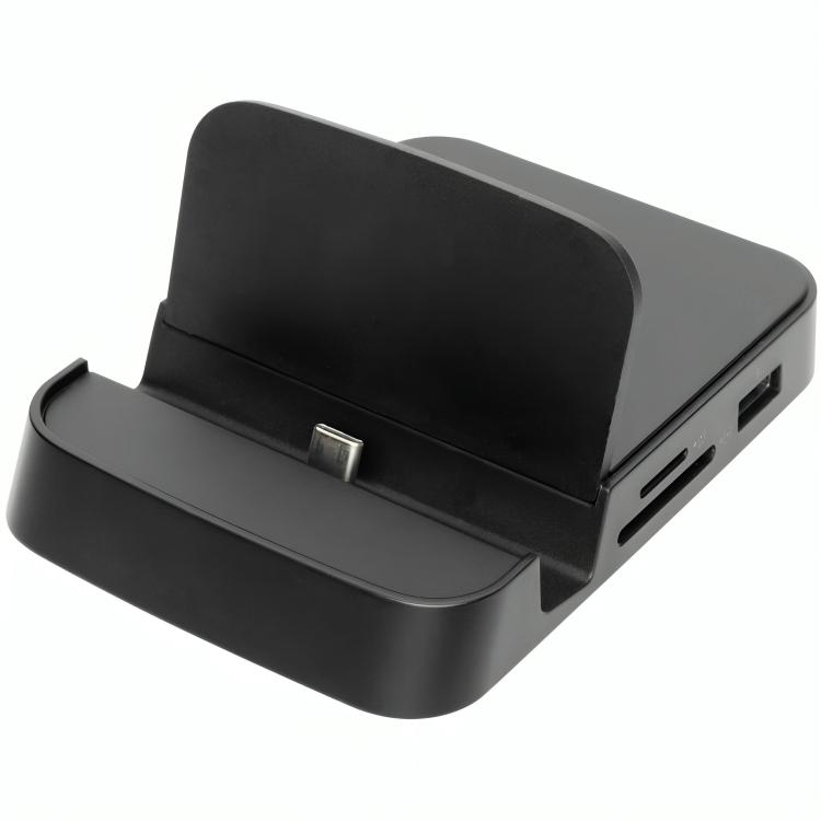 Productfoto 1