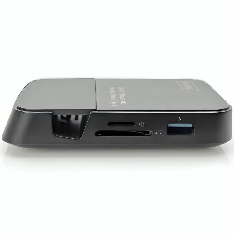 Productfoto 2