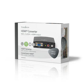 Productfoto 6