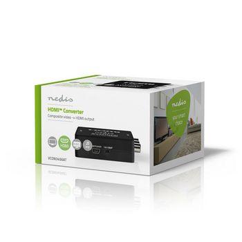 Productfoto 7