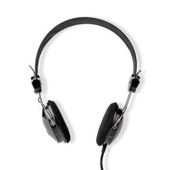 Productfoto 1