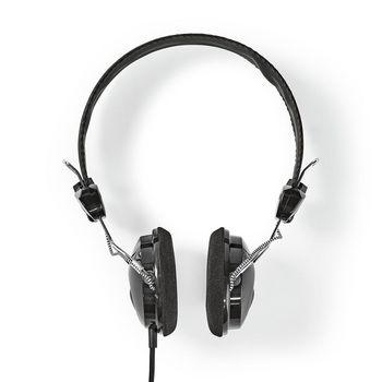 Productfoto 4