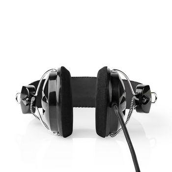 Productfoto 5