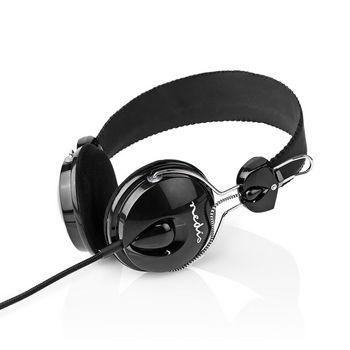 Productfoto 6
