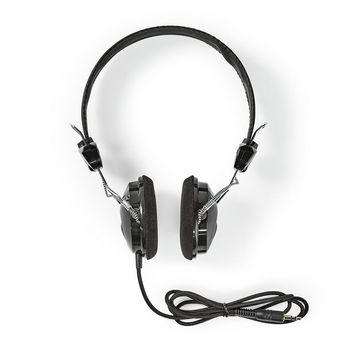 Productfoto 7