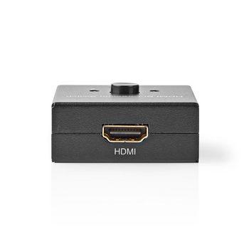 Productfoto 2