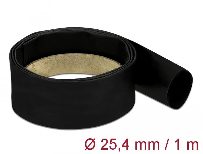 Productfoto 3