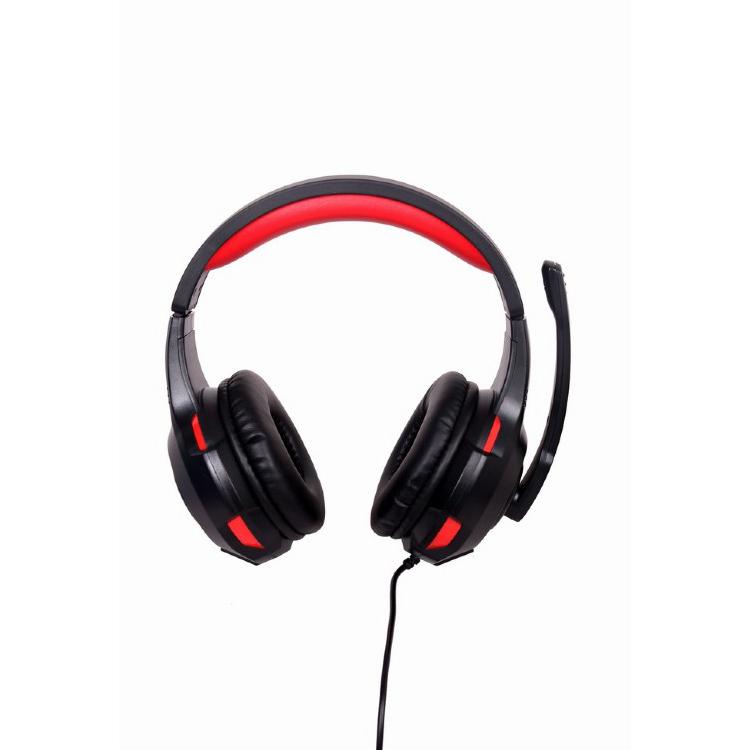 Productfoto 2