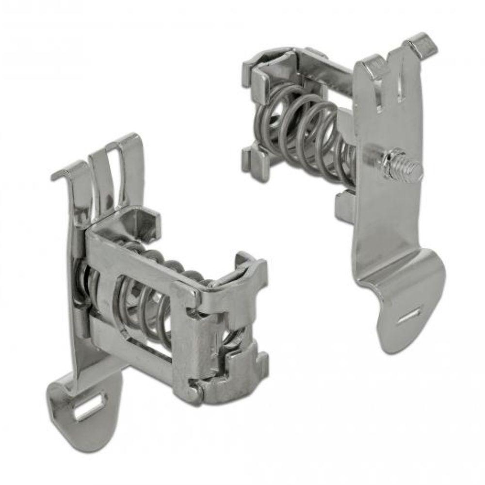 Productfoto 1