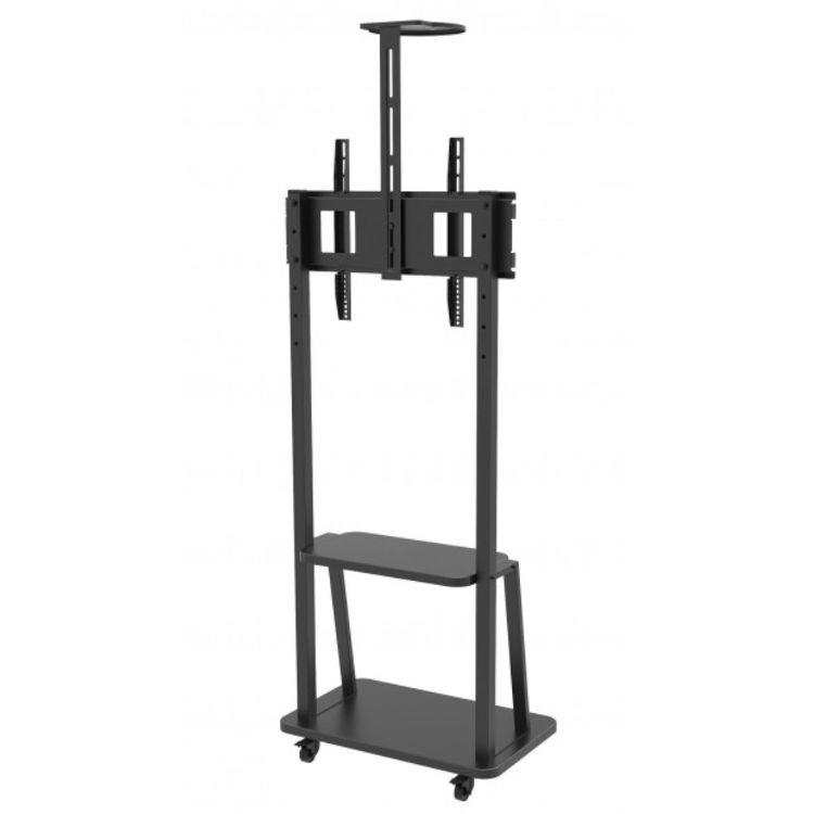 Productfoto 3