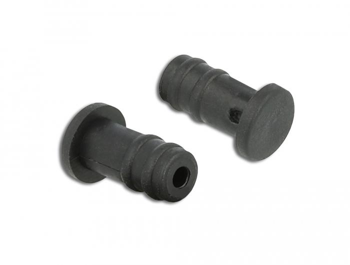 Productfoto 2