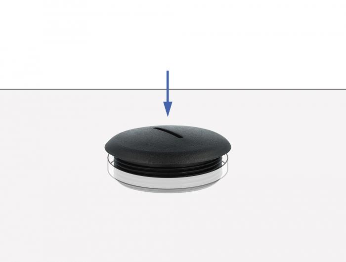 Productfoto 3