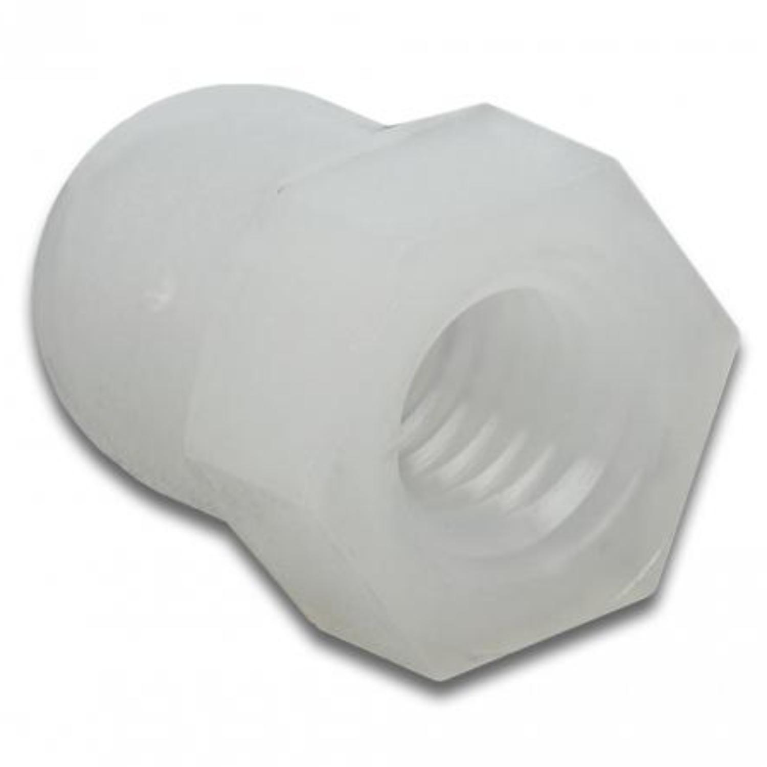 Productfoto 1