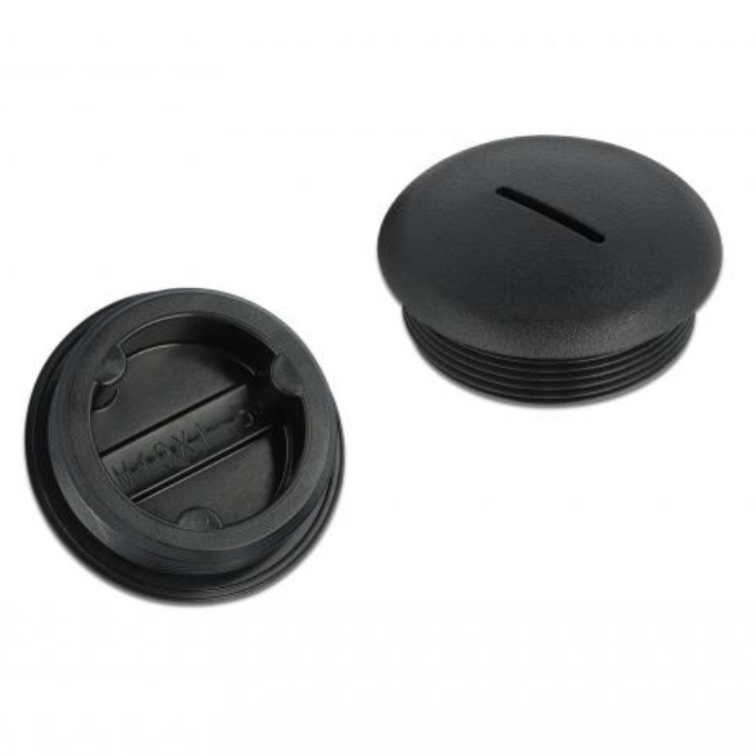 Productfoto 1