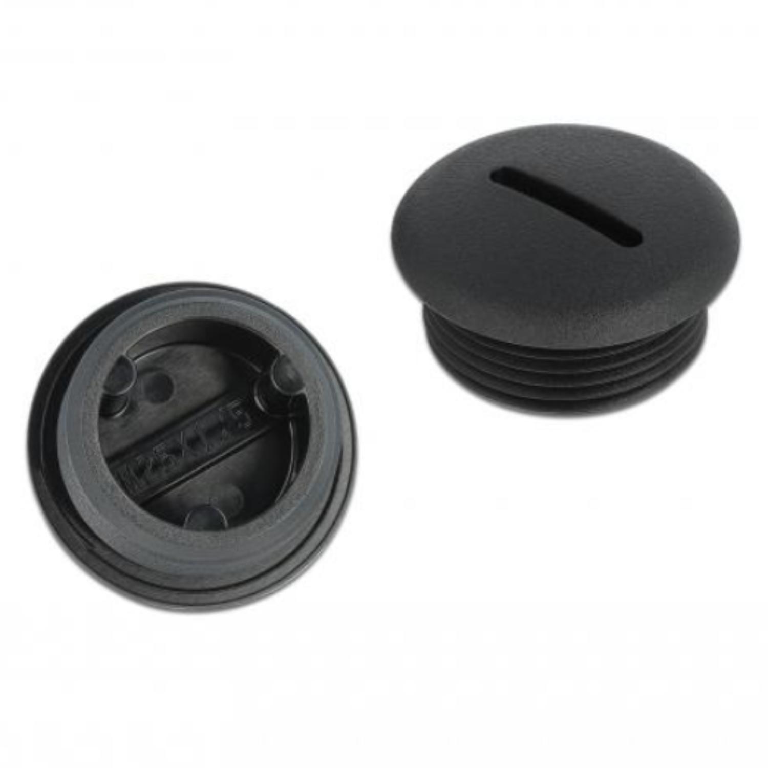 Productfoto 1