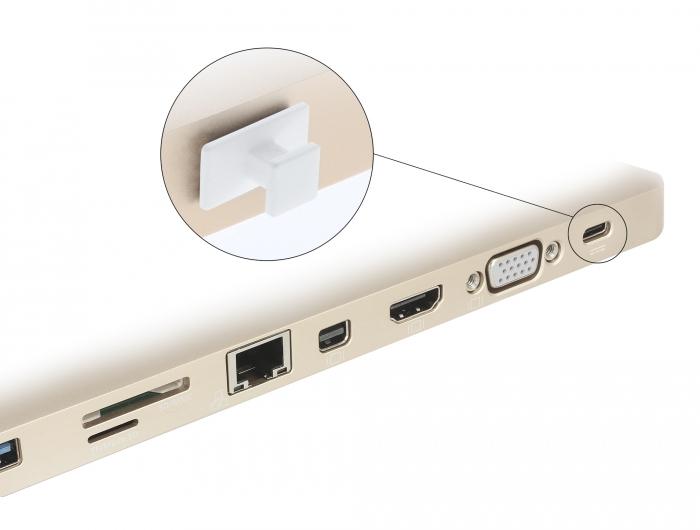 Productfoto 2