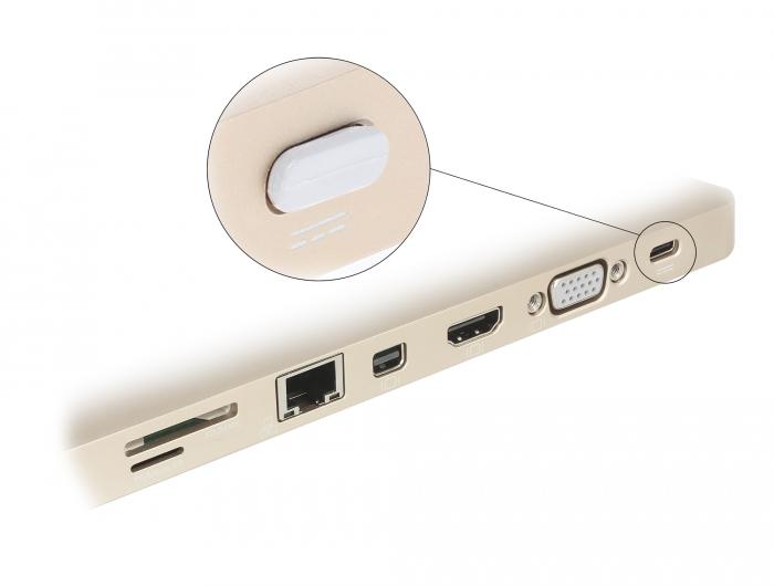 Productfoto 2