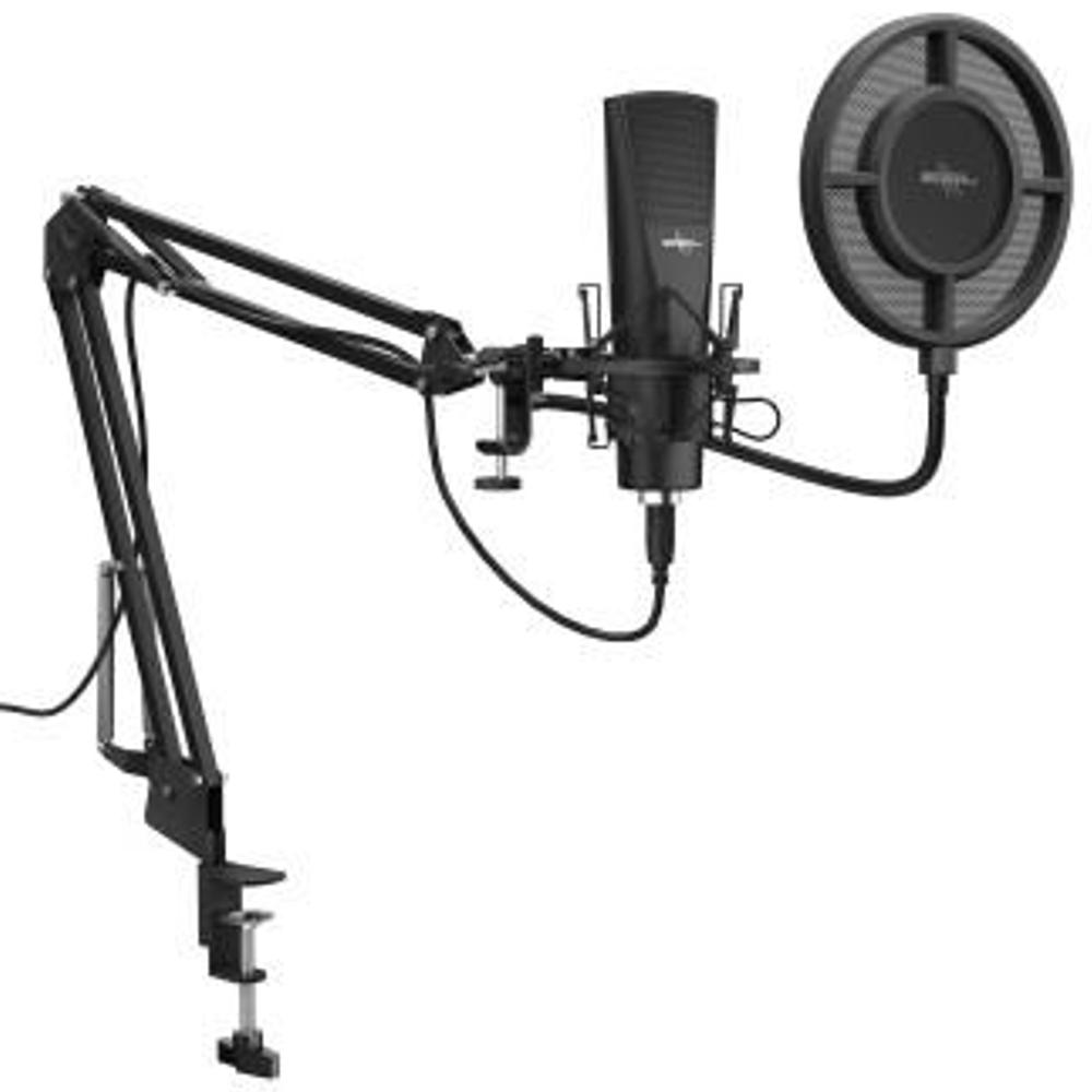 Productfoto 1