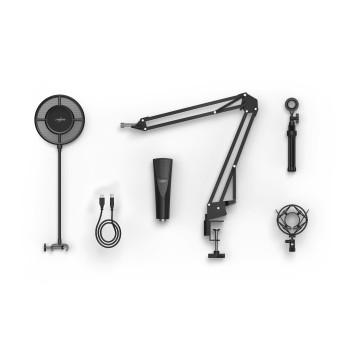 Productfoto 4