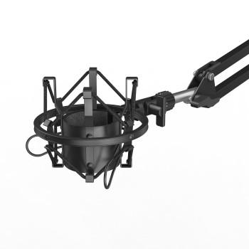 Productfoto 5