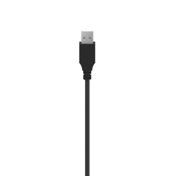 Productfoto 6