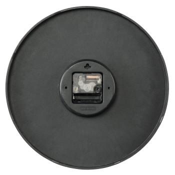 Productfoto 3
