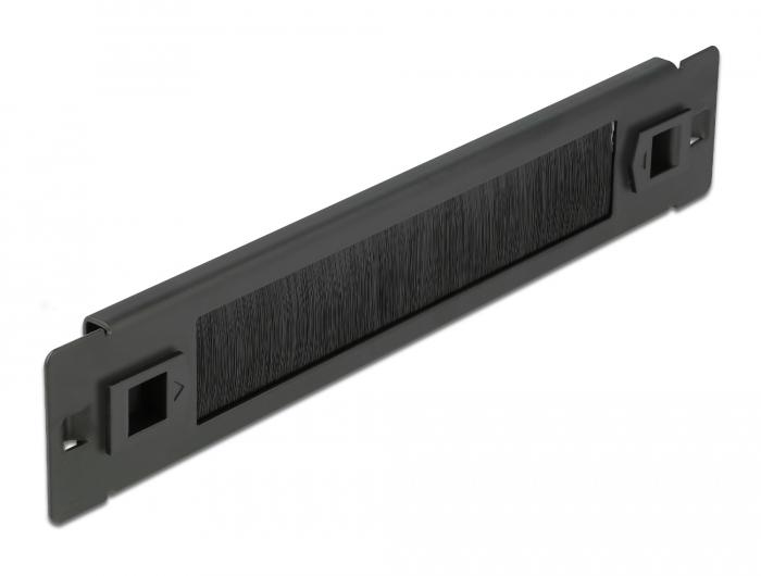 Productfoto 1