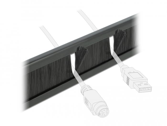 Productfoto 2