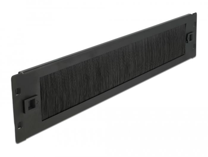 Productfoto 1
