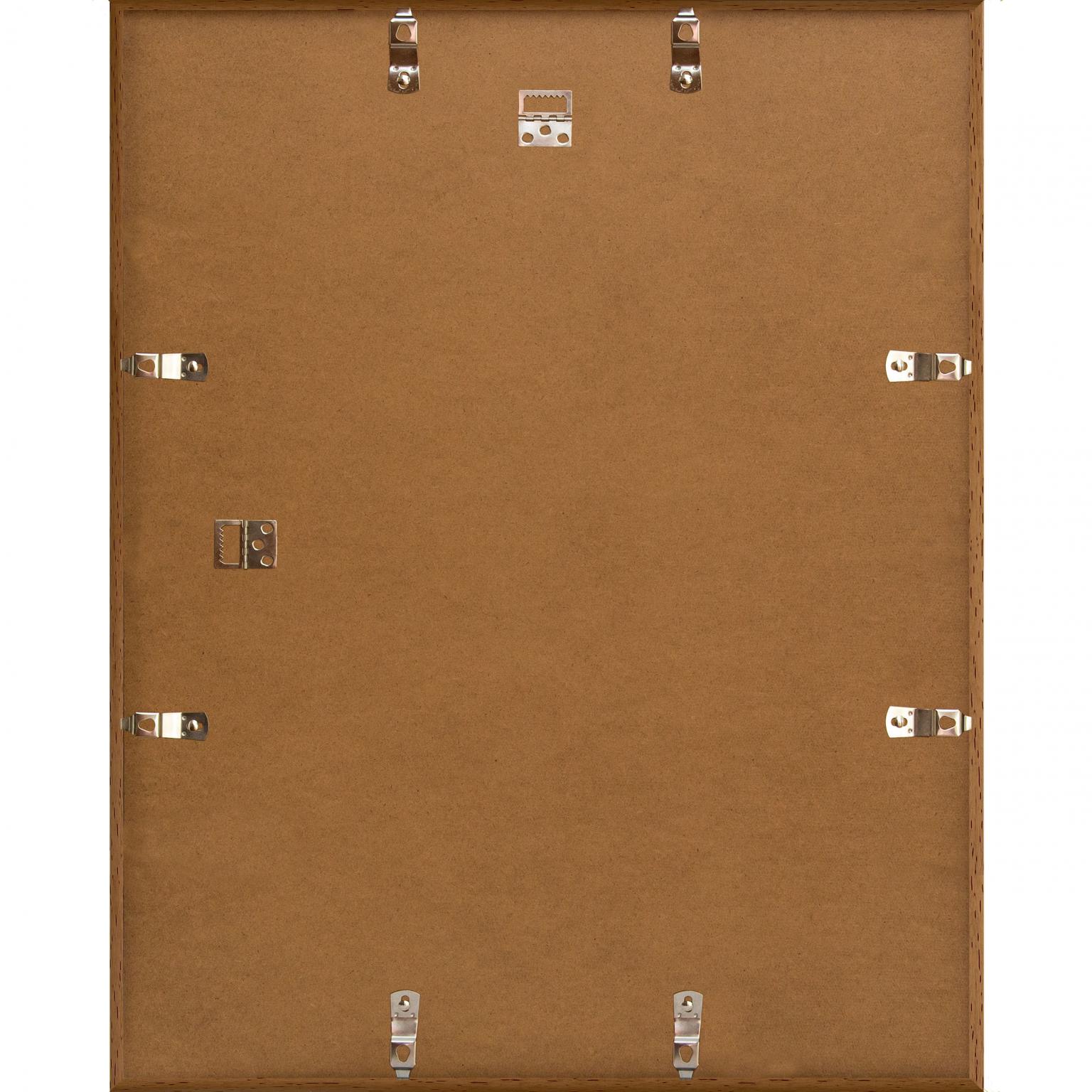 Productfoto 2