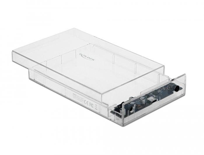 Productfoto 2