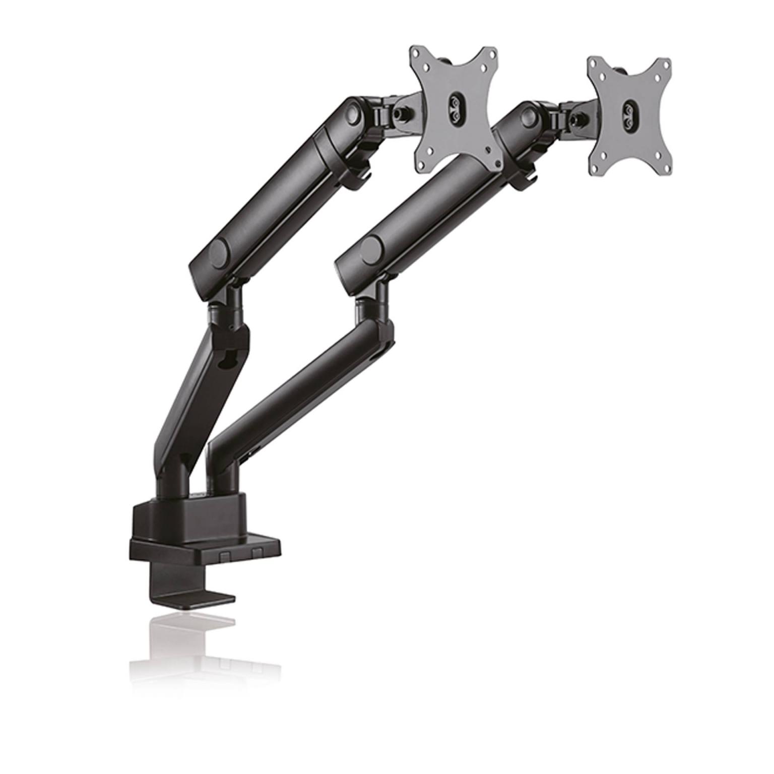 Productfoto 3
