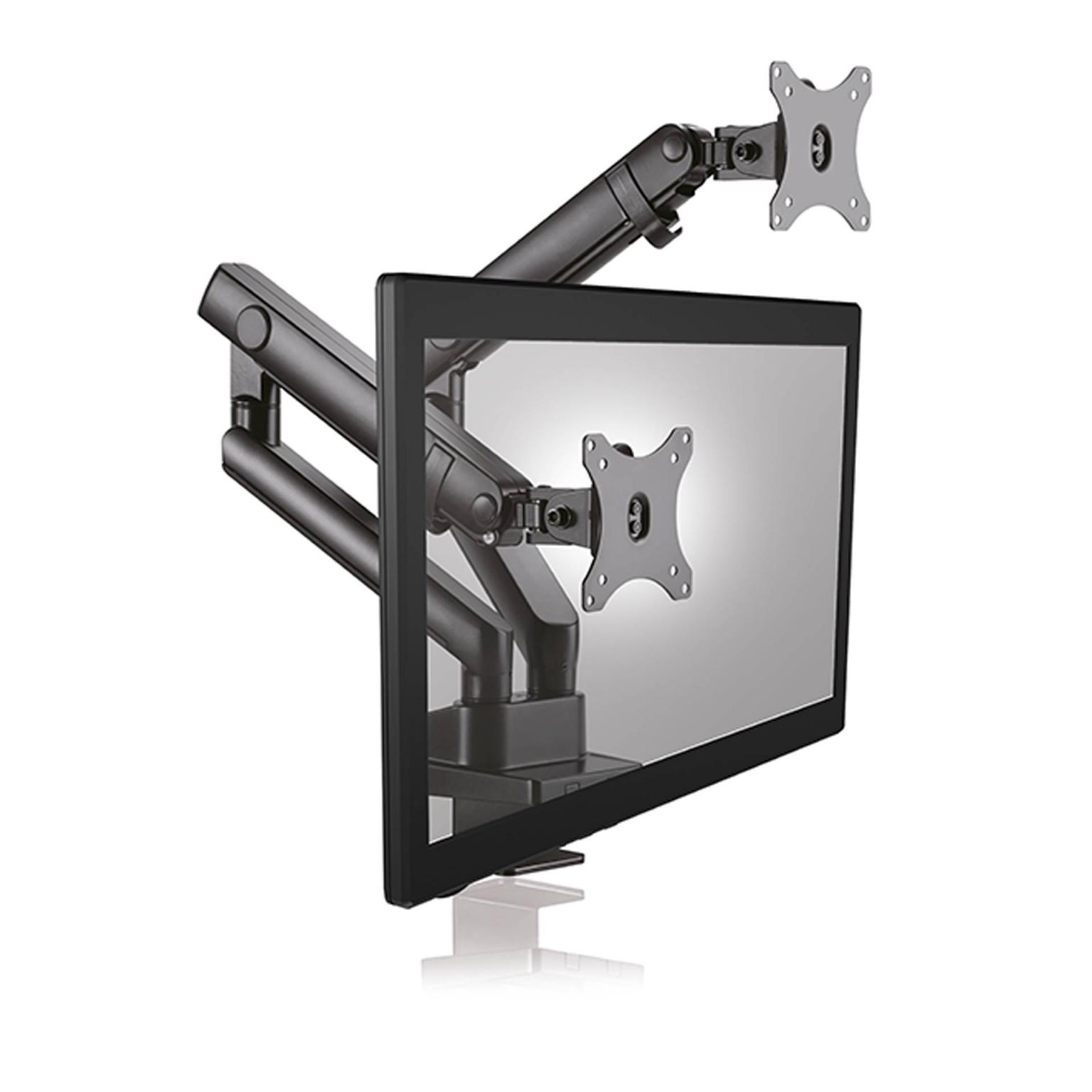 Productfoto 5