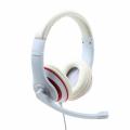 Productfoto 1