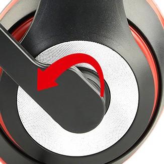 Productfoto 3