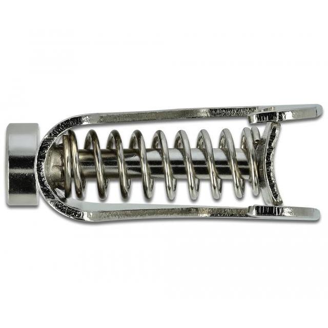 Productfoto 2